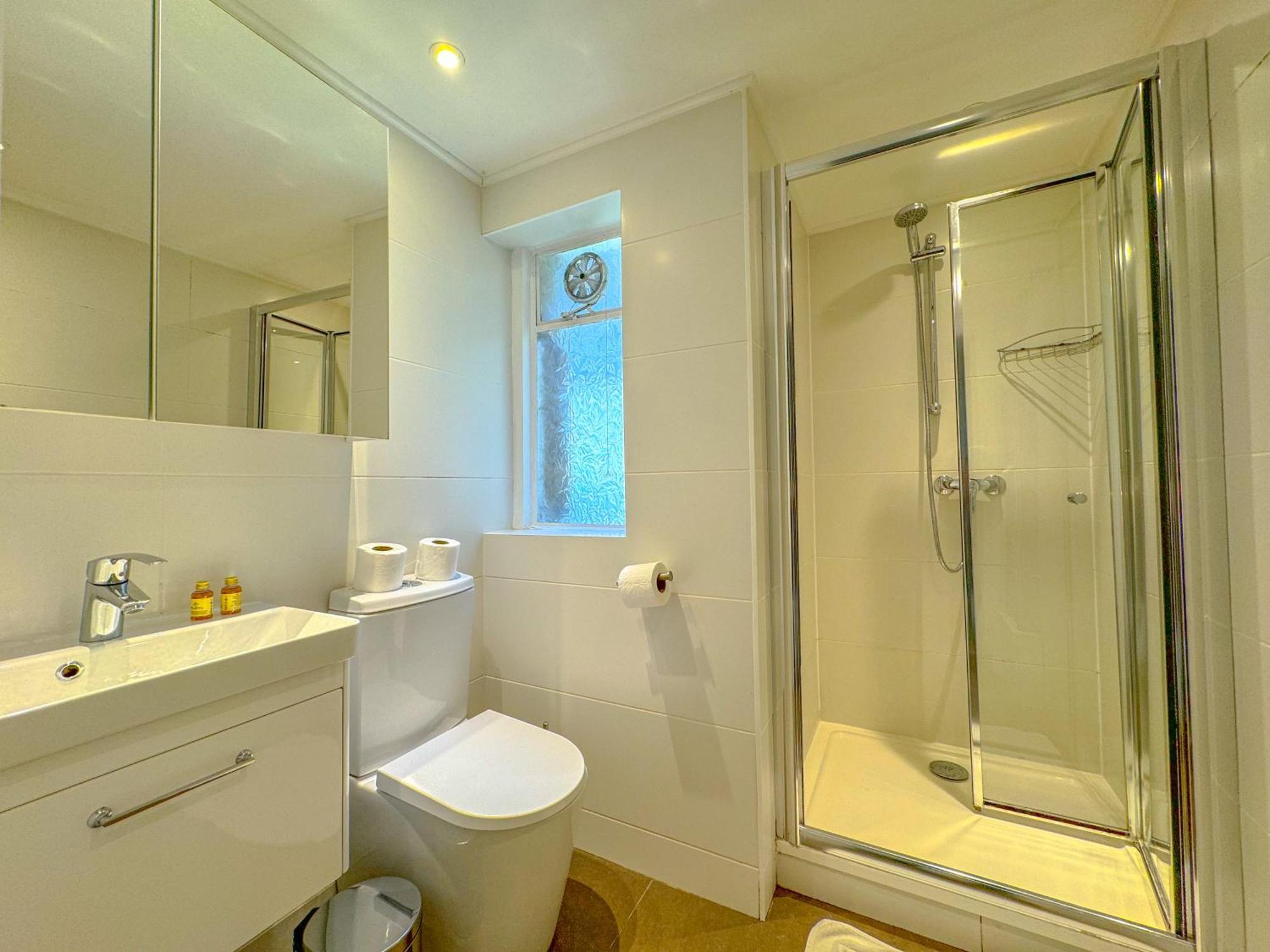 Primestate Hyde Park Лондон