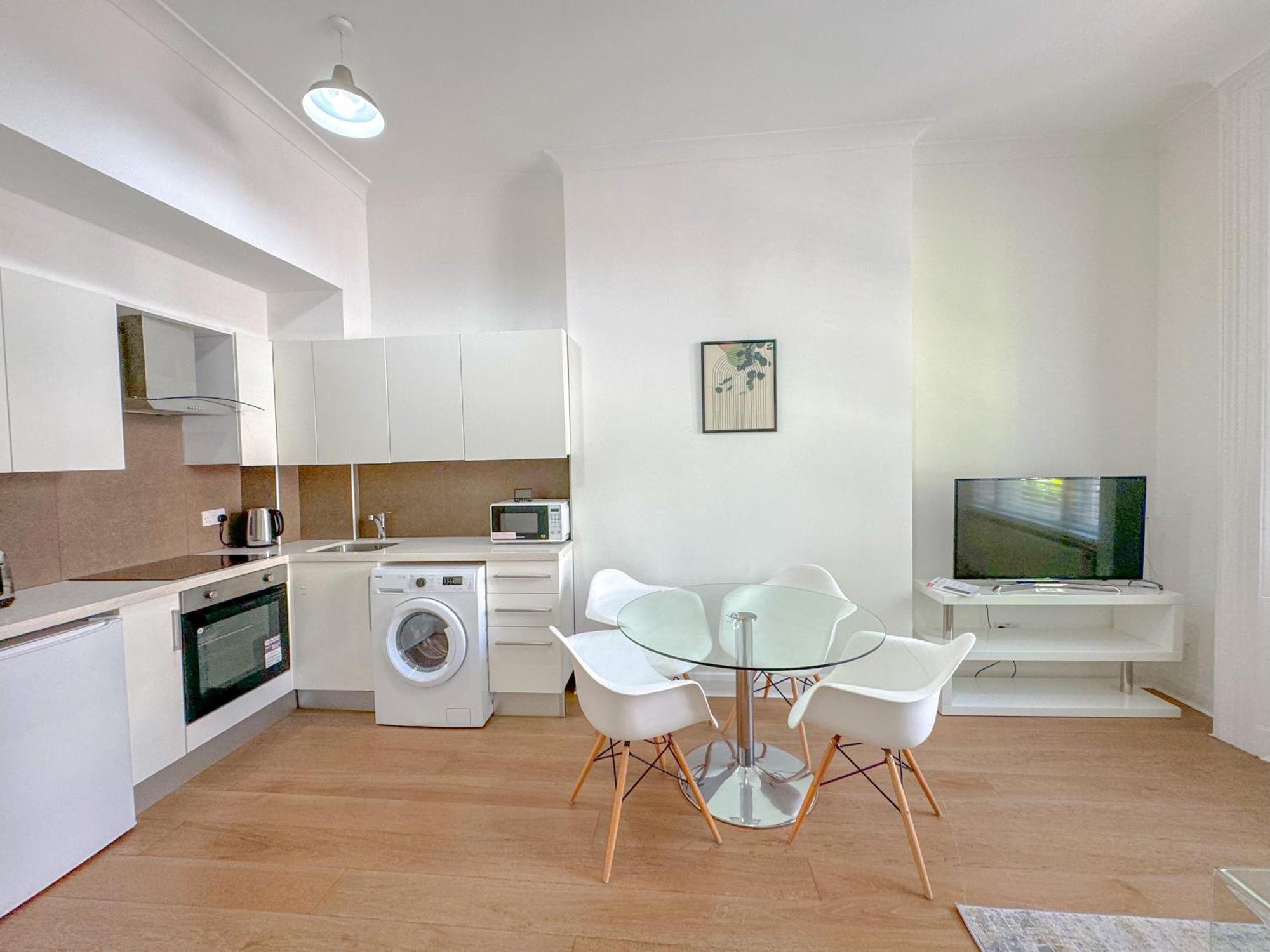 Primestate Hyde Park * Лондон