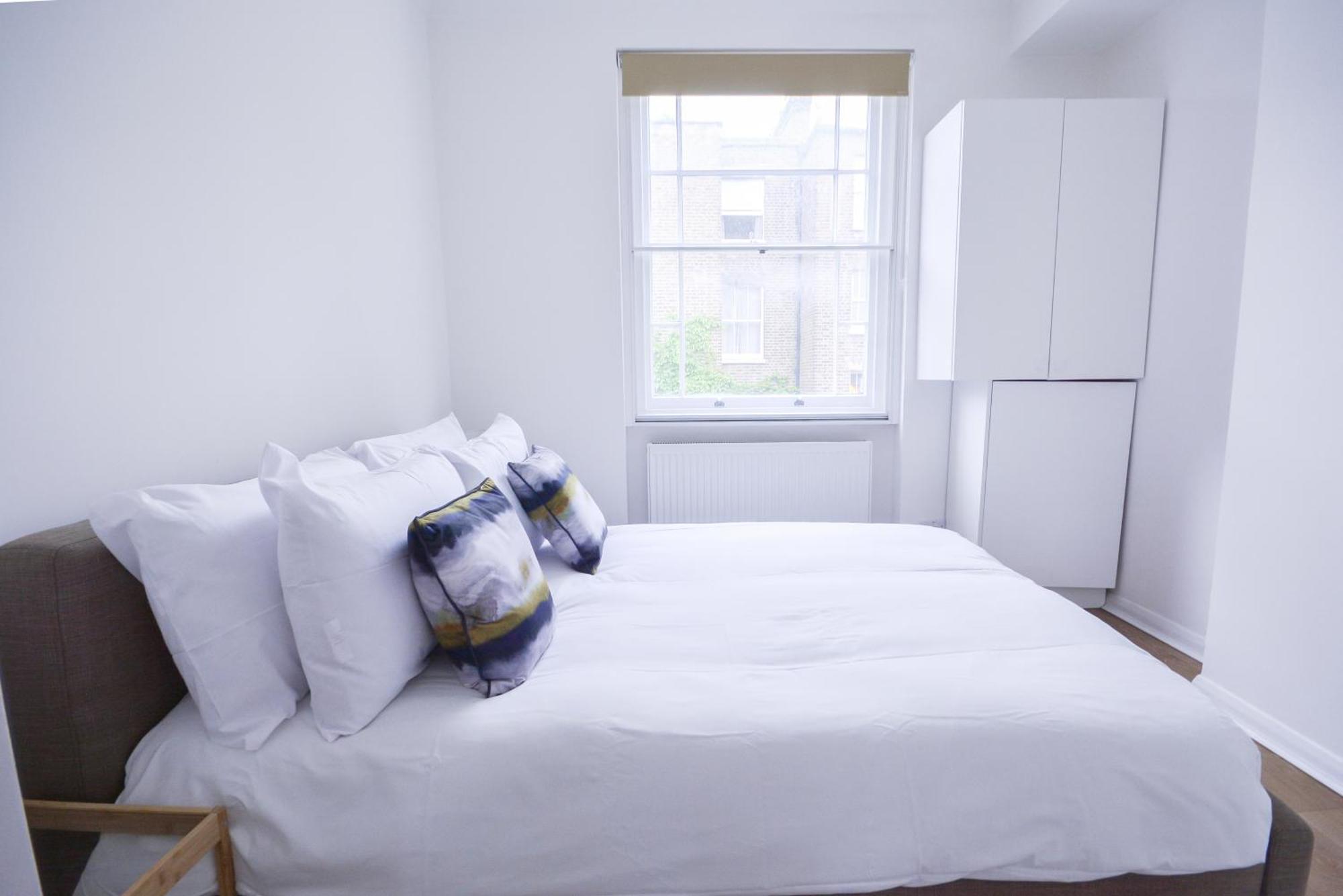 Primestate Hyde Park